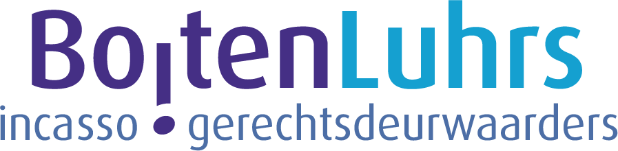 boitenluhrs incasso gerechtsdeuwaarders transparant