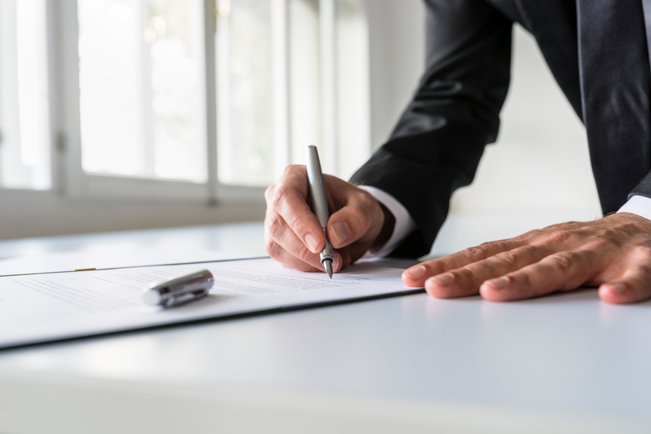 Waarom moet u Out-of-Pocket kosten betalen? - BoitenLuhrs