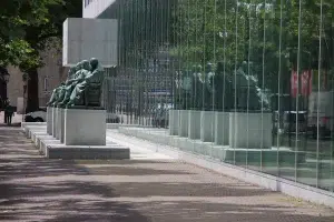 Hoge Raad: Jaarlijkse huurverhoging van maximaal 3% niet oneerlijk
