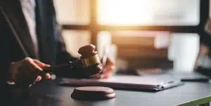 Update vroegsignalering Rechtbank Midden-Nederland
