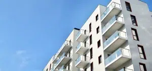 Boetes binnen de VvE